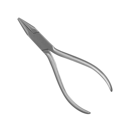 Orthodontic Pliers #5